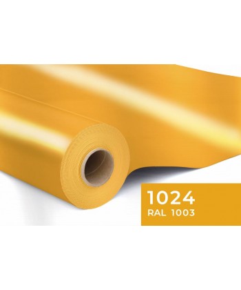 BS900, 900 g/m2, szer. 300 cm - rolka 14,5 mb - obrazek 12