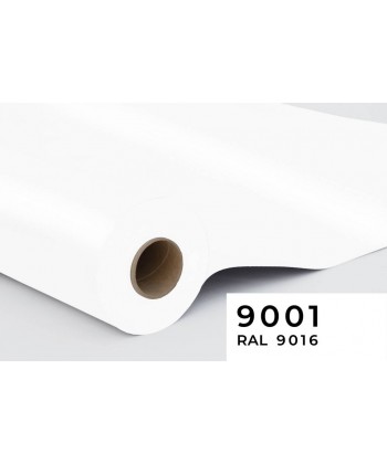 BS900, 900 g/m2, szer. 300 cm - rolka 14,5 mb - obrazek 3
