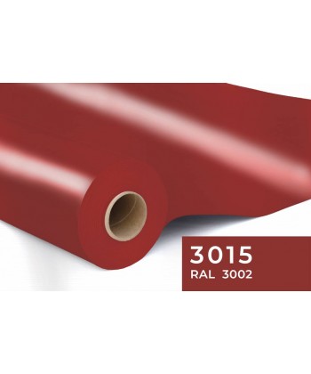 BS900, 900 g/m2, szer. 300 cm - rolka 14,5 mb - obrazek 11