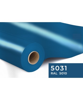 BS900, 900 g/m2, szer. 300 cm - rolka 14,5 mb - obrazek 10