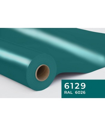 BS900, 900 g/m2, szer. 300 cm - rolka 14,5 mb - obrazek 9