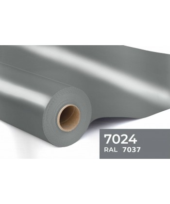 BS900, 900 g/m2, szer. 300 cm - rolka 14,5 mb - obrazek 8