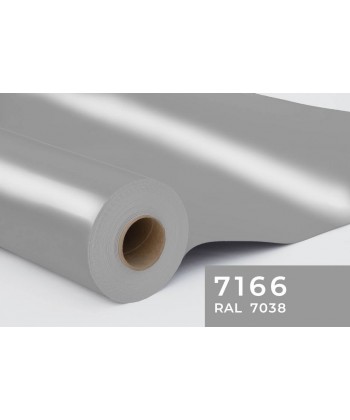 BS900, 900 g/m2, szer. 300 cm - rolka 14,5 mb - obrazek 7