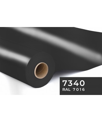 BS900, 900 g/m2, szer. 300 cm - rolka 14,5 mb - obrazek 6