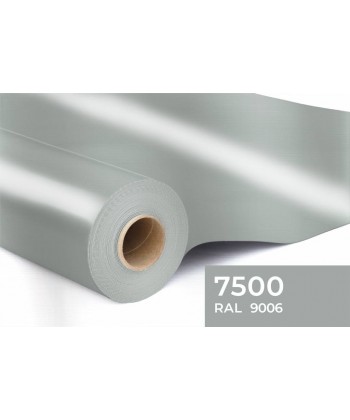 BS900, 900 g/m2, szer. 300 cm - rolka 14,5 mb - obrazek 5