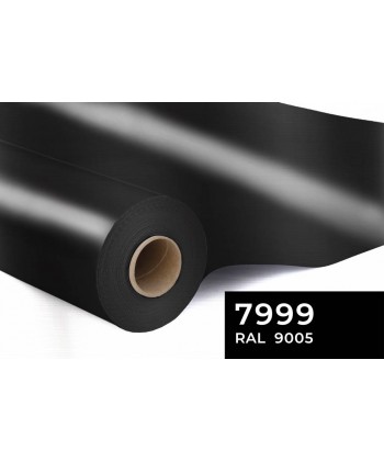 BS900, 900 g/m2, szer. 300 cm - rolka 14,5 mb - obrazek 4