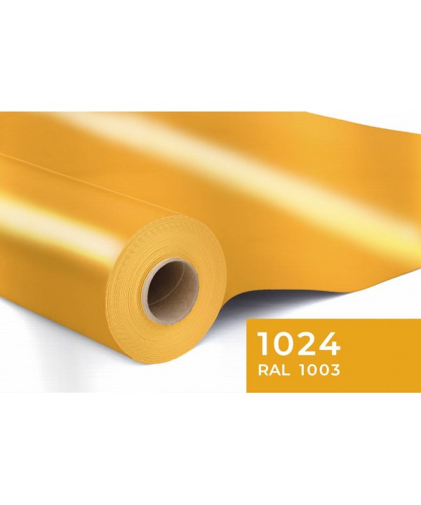 BT650, 650 g/m2, szer. 250 cm - obrazek 2