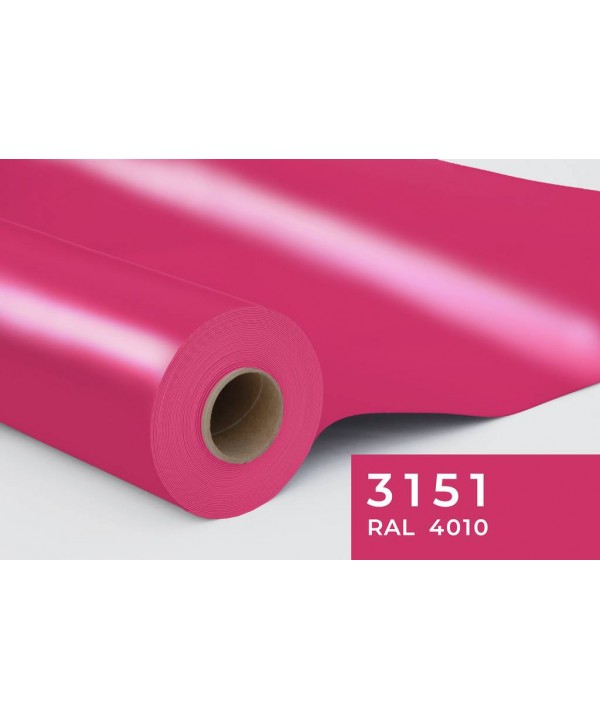 BT650, 650 g/m2, szer. 250 cm - obrazek 11