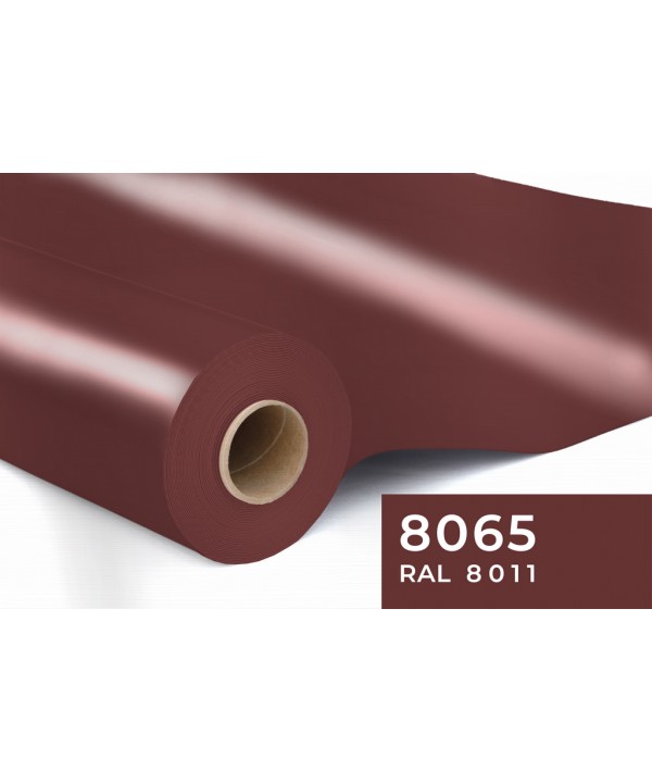 BT650, 650 g/m2, szer. 250 cm - obrazek 12