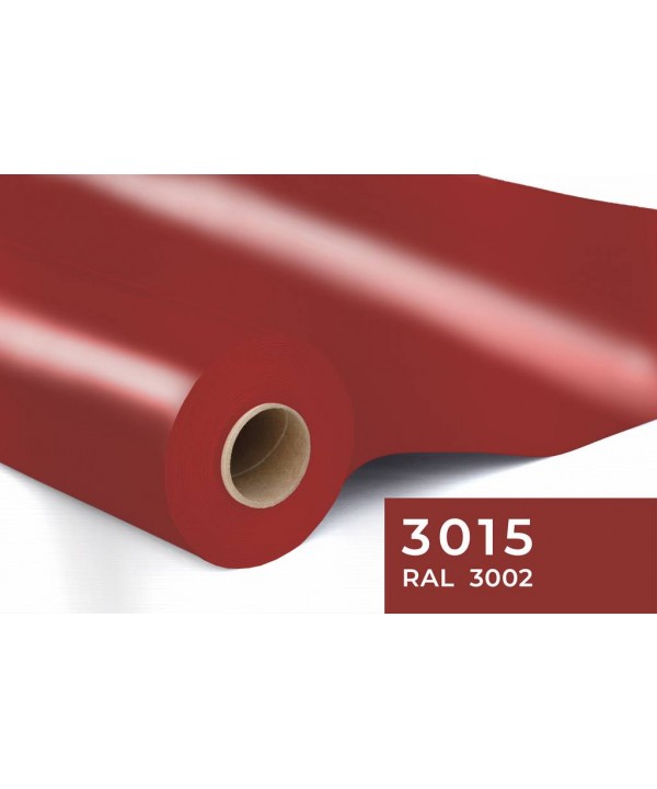 BT650, 650 g/m2, szer. 250 cm - obrazek 3