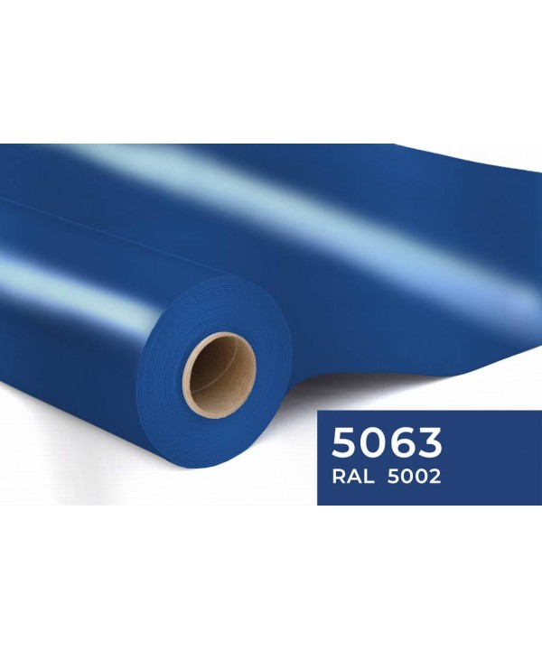 BT650, 650 g/m2, szer. 250 cm - obrazek 4