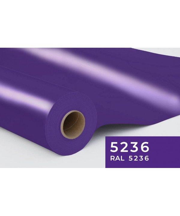 BT650, 650 g/m2, szer. 250 cm - obrazek 5