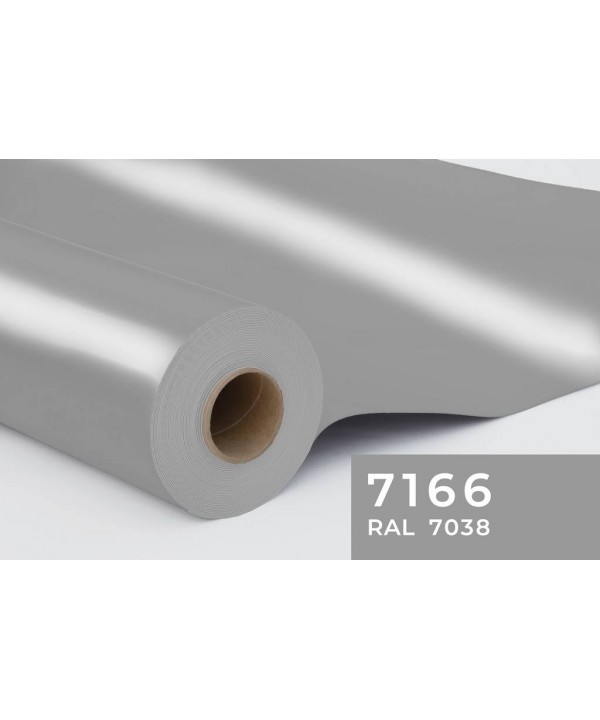 BT650, 650 g/m2, szer. 250 cm - obrazek 7