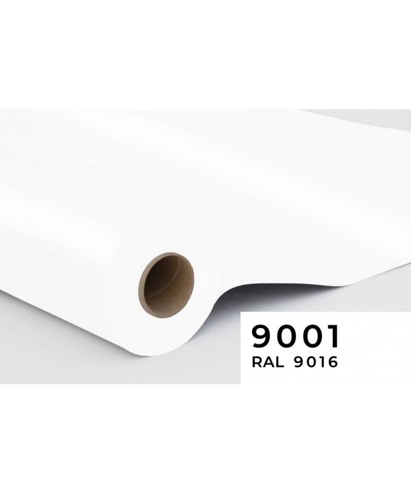 BT650, 650 g/m2, szer. 250 cm - obrazek 10